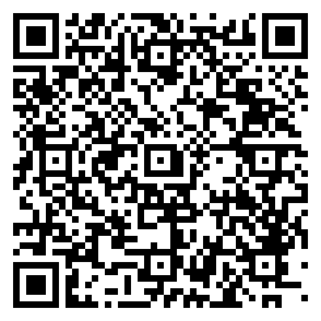kod QR z danymi kontaktowymi 38016076900000
