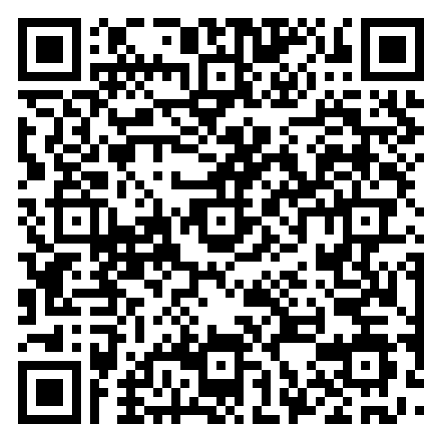 kod QR z danymi kontaktowymi 17030824600000