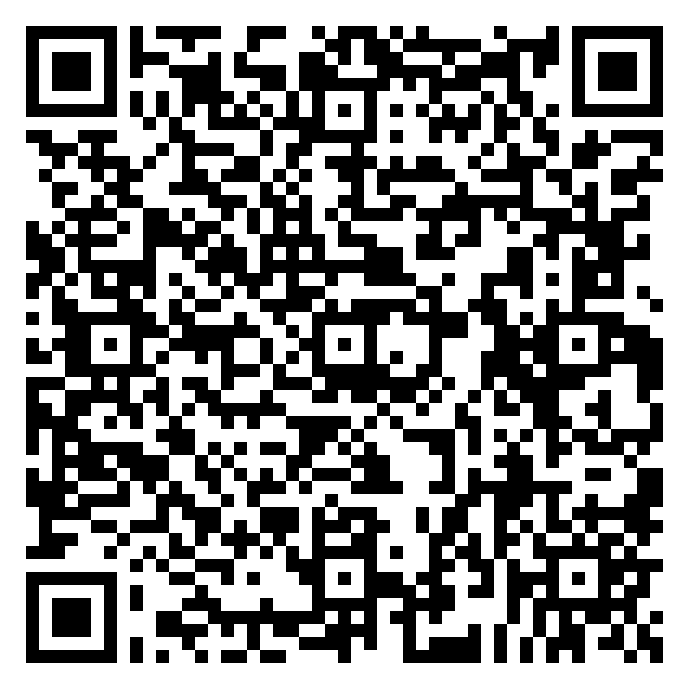 kod QR z danymi kontaktowymi 10006762700000