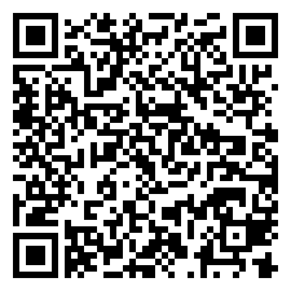 kod QR z danymi kontaktowymi 77097855400000