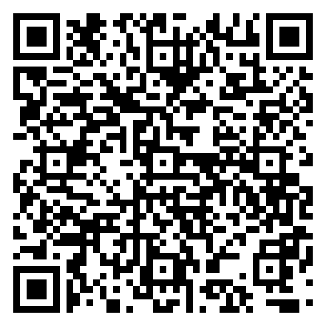 kod QR z danymi kontaktowymi 38015970800000
