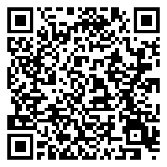 kod QR z danymi kontaktowymi 83040409000000