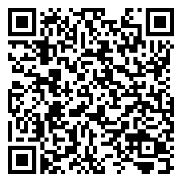 kod QR z danymi kontaktowymi 36568140200000