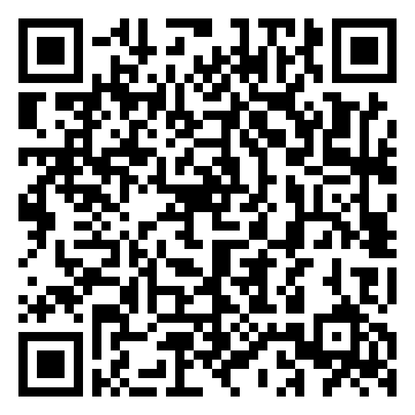 kod QR z danymi kontaktowymi 14202765800000