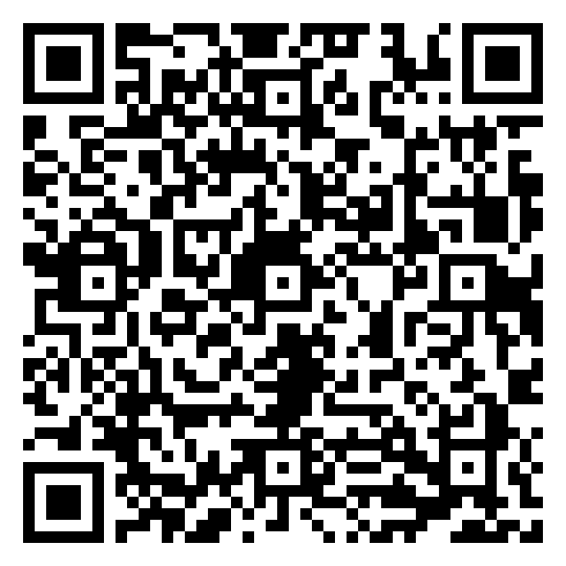 kod QR z danymi kontaktowymi 38509465200000