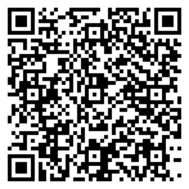 kod QR z danymi kontaktowymi 34053770000000