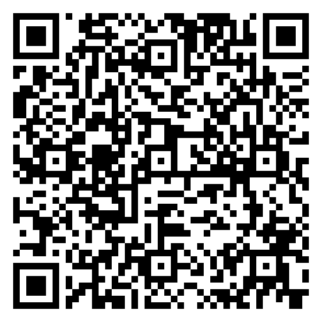 kod QR z danymi kontaktowymi 12085674500000