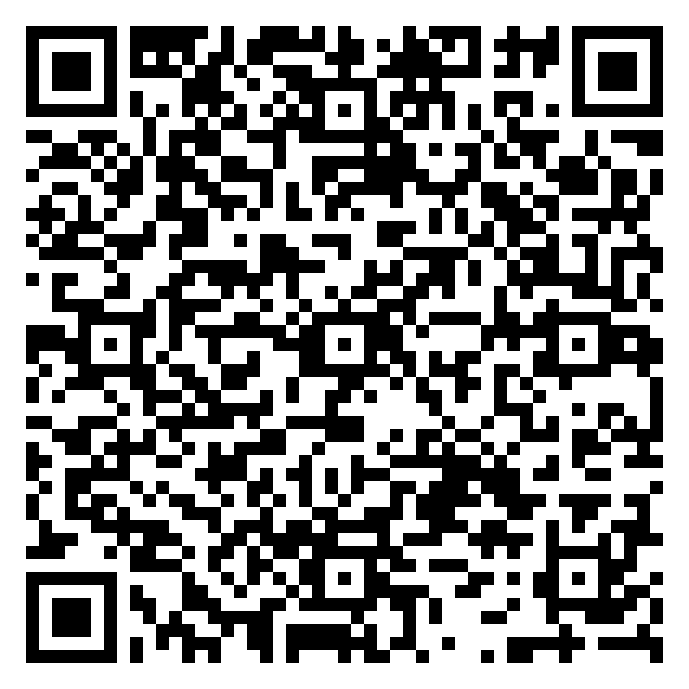 kod QR z danymi kontaktowymi 28030893300000