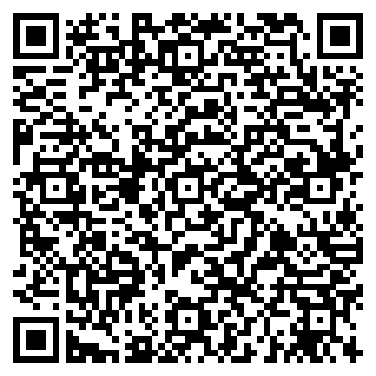 kod QR z danymi kontaktowymi 25047772500000