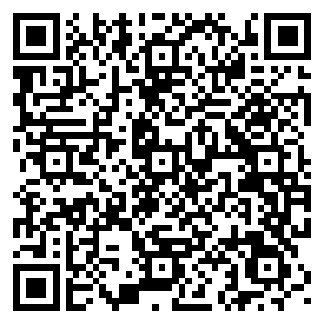 F.H.U. BARTO BARTOSZ MAŁYSZ kod QR z danymi kontaktowymi kod QR z danymi kontaktowymi 32139249000000