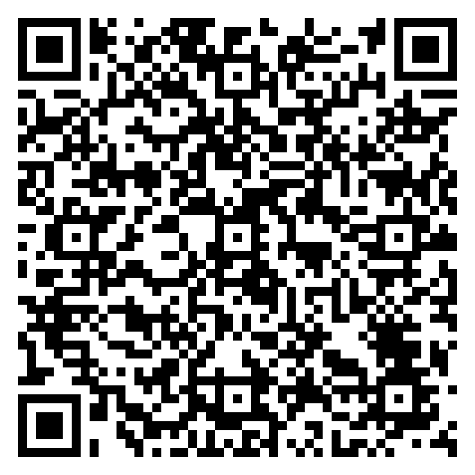 F.H.U.BartOli Tomasz Krawczyk kod QR z danymi kontaktowymi kod QR z danymi kontaktowymi 36555087000000