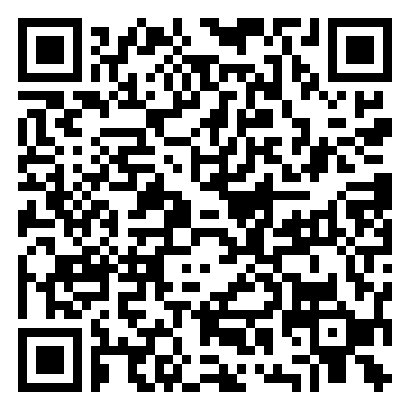 kod QR z danymi kontaktowymi 32081851400000