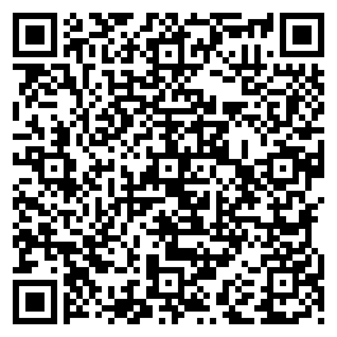 kod QR z danymi kontaktowymi 38068815700000