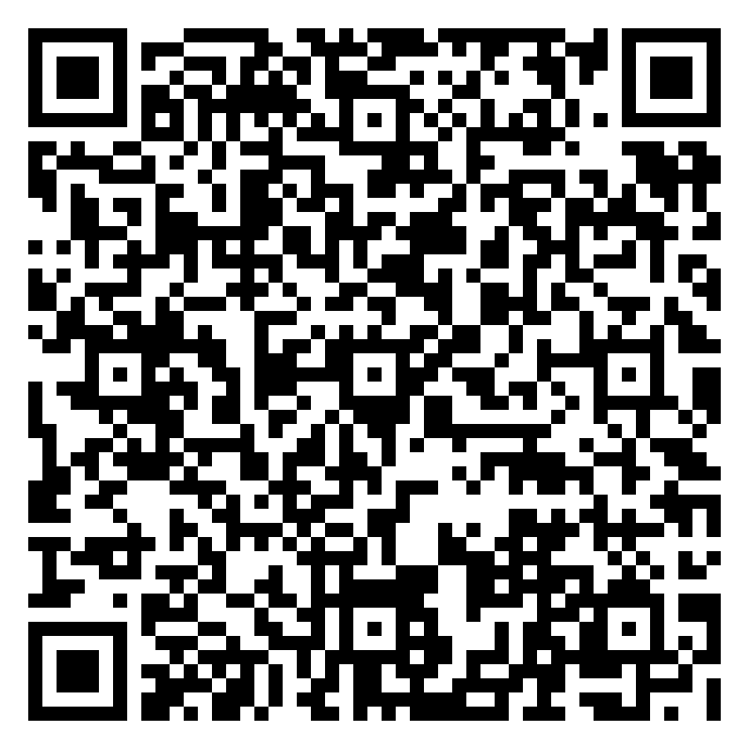 kod QR z danymi kontaktowymi 24085087600000