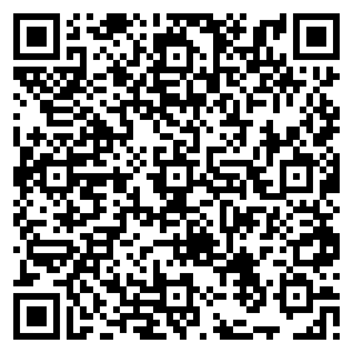 kod QR z danymi kontaktowymi 18078086300000