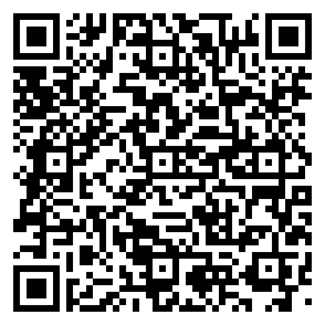 kod QR z danymi kontaktowymi 34033502000000