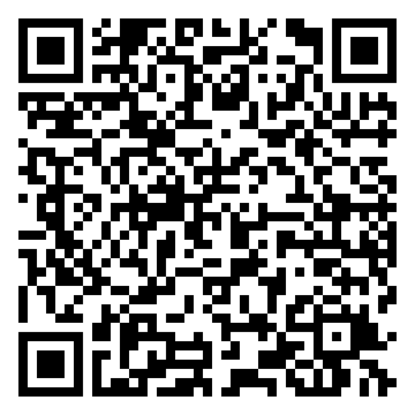 kod QR z danymi kontaktowymi 24074975200000