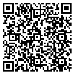 kod QR z danymi kontaktowymi 10152219200000