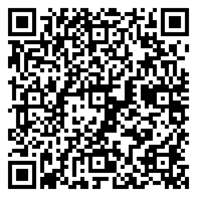 kod QR z danymi kontaktowymi 30119160700000
