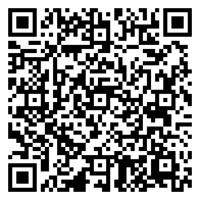kod QR z danymi kontaktowymi 36316417000000