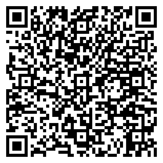 kod QR z danymi kontaktowymi 07100530900000