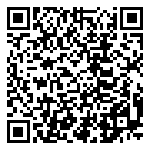 kod QR z danymi kontaktowymi 89147891200000