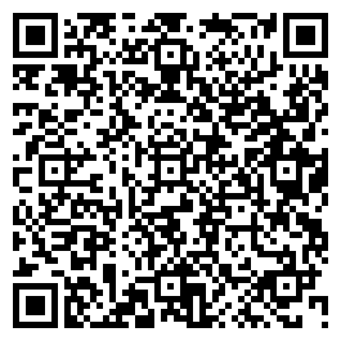kod QR z danymi kontaktowymi 85247751500000
