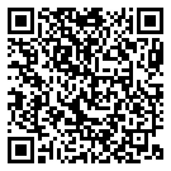 kod QR z danymi kontaktowymi 83130510100000