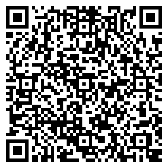 kod QR z danymi kontaktowymi 27763059700000