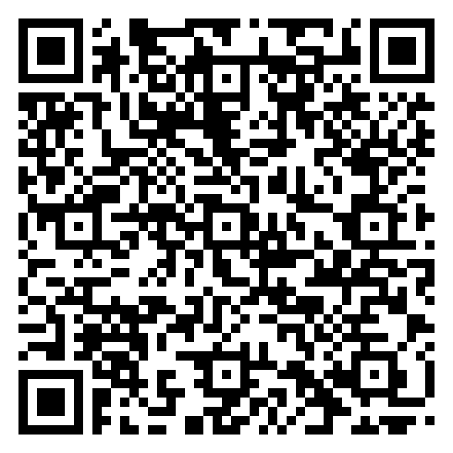 kod QR z danymi kontaktowymi 38390726900000