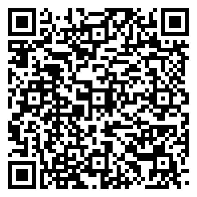 kod QR z danymi kontaktowymi 24087646200000