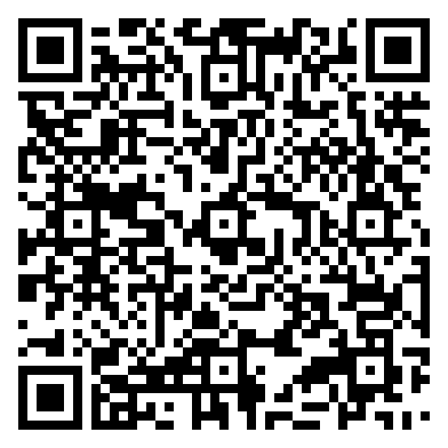 kod QR z danymi kontaktowymi 27076098300000