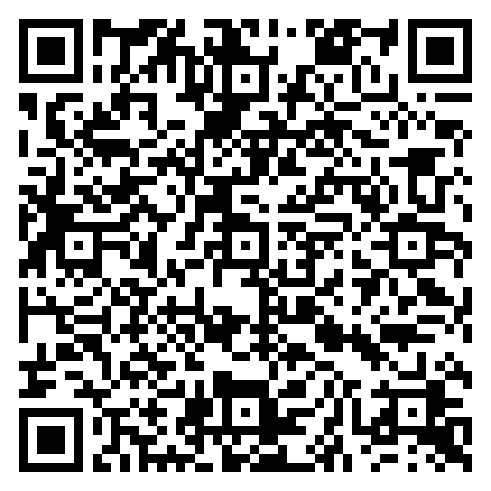 kod QR z danymi kontaktowymi 35089015500000