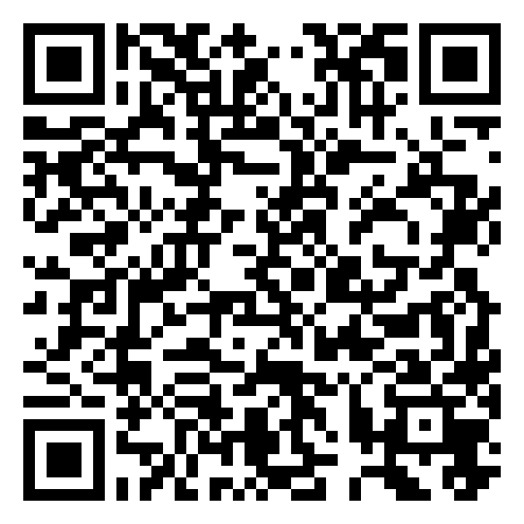 kod QR z danymi kontaktowymi 36600970100000