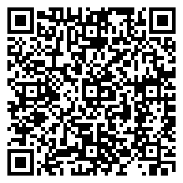 kod QR z danymi kontaktowymi 30248173800000
