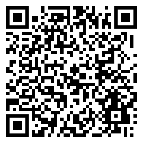 kod QR z danymi kontaktowymi 27833638000000