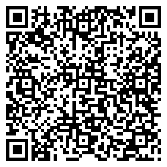 kod QR z danymi kontaktowymi 55126504500000
