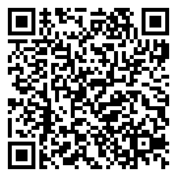 kod QR z danymi kontaktowymi 26047755100000