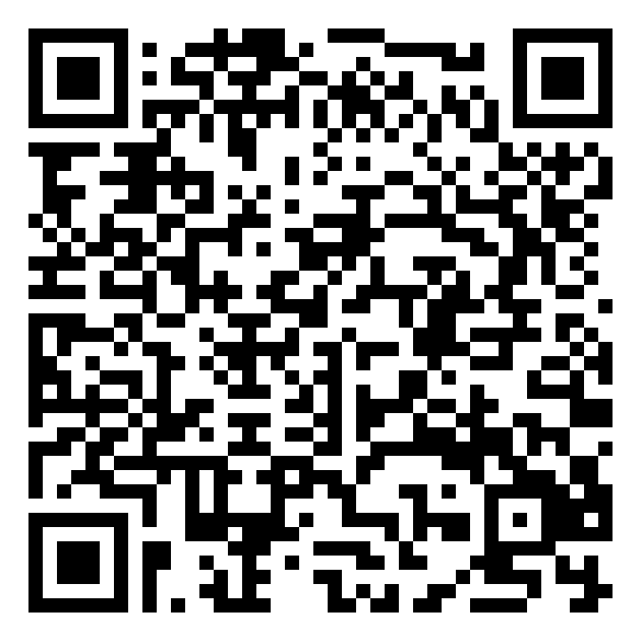 kod QR z danymi kontaktowymi 09307298400000