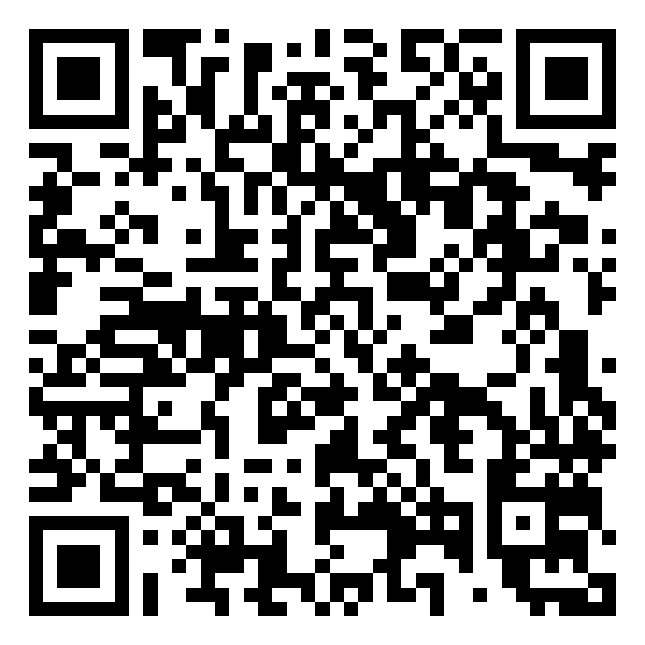 kod QR z danymi kontaktowymi 12266206300000