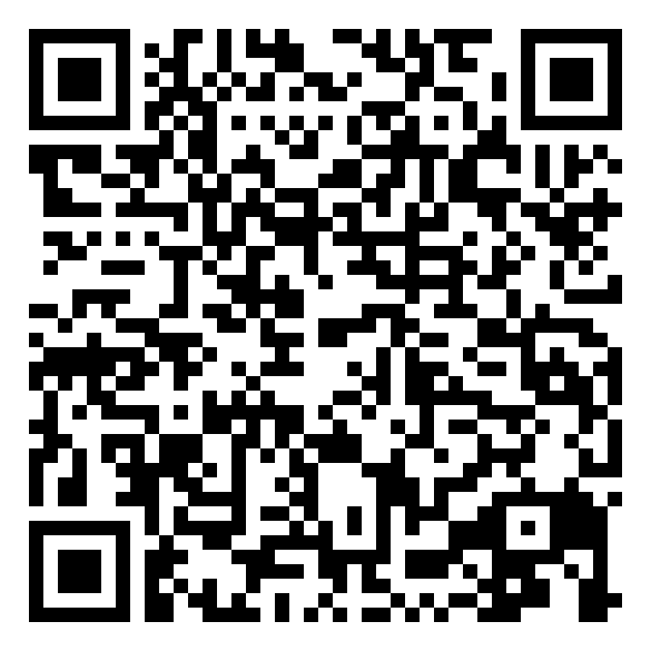 kod QR z danymi kontaktowymi 38068342100000