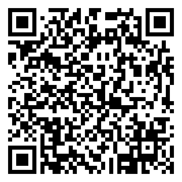 kod QR z danymi kontaktowymi 33057634500000