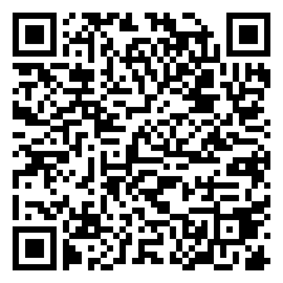 kod QR z danymi kontaktowymi 85003771700000