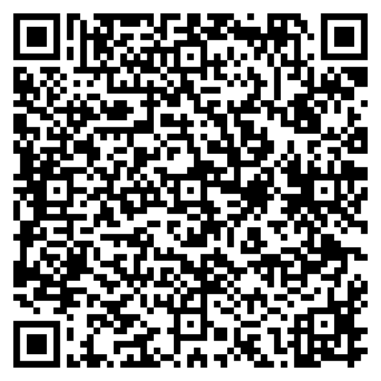 kod QR z danymi kontaktowymi 24000035600000