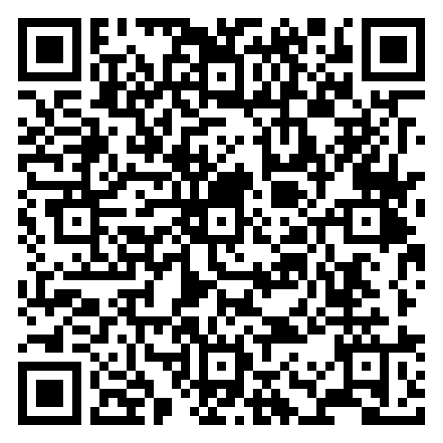 kod QR z danymi kontaktowymi 83021145000000