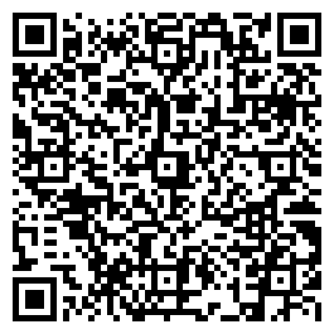 kod QR z danymi kontaktowymi 27692125200000