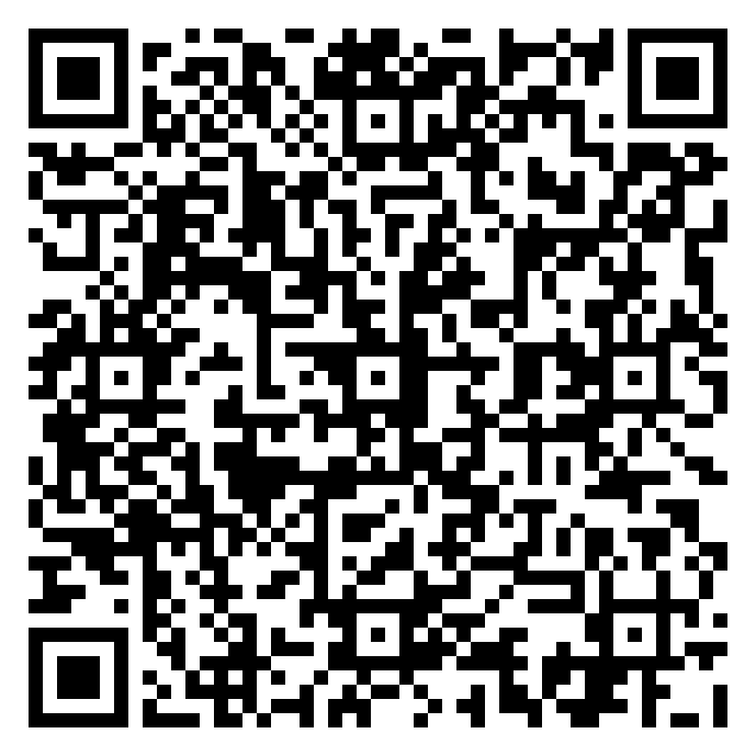 kod QR z danymi kontaktowymi 24076577400000