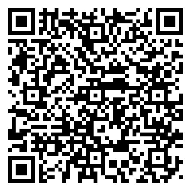 F.H.U. BEMIX BERNADETA NIKIEL kod QR z danymi kontaktowymi kod QR z danymi kontaktowymi 24180433500000