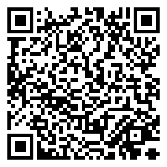 kod QR z danymi kontaktowymi 27816237100000