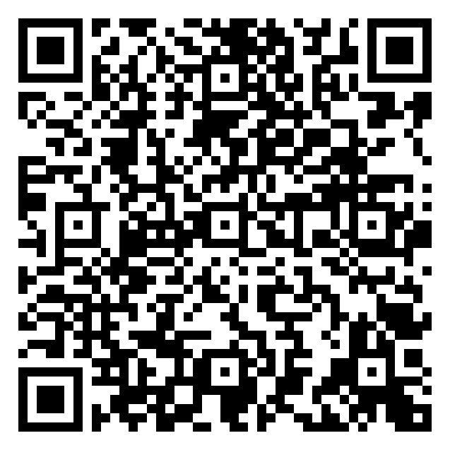 kod QR z danymi kontaktowymi 27383661700000